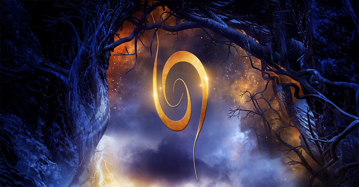 2020-0210 AE Lowan B03 Facebook Ad