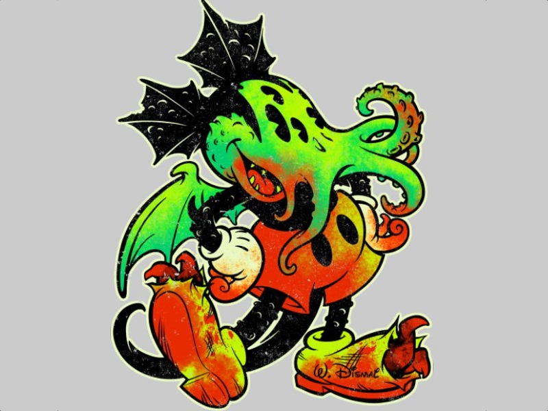 27BD3819-E107-42F0-9A81-9FCE18A6681C