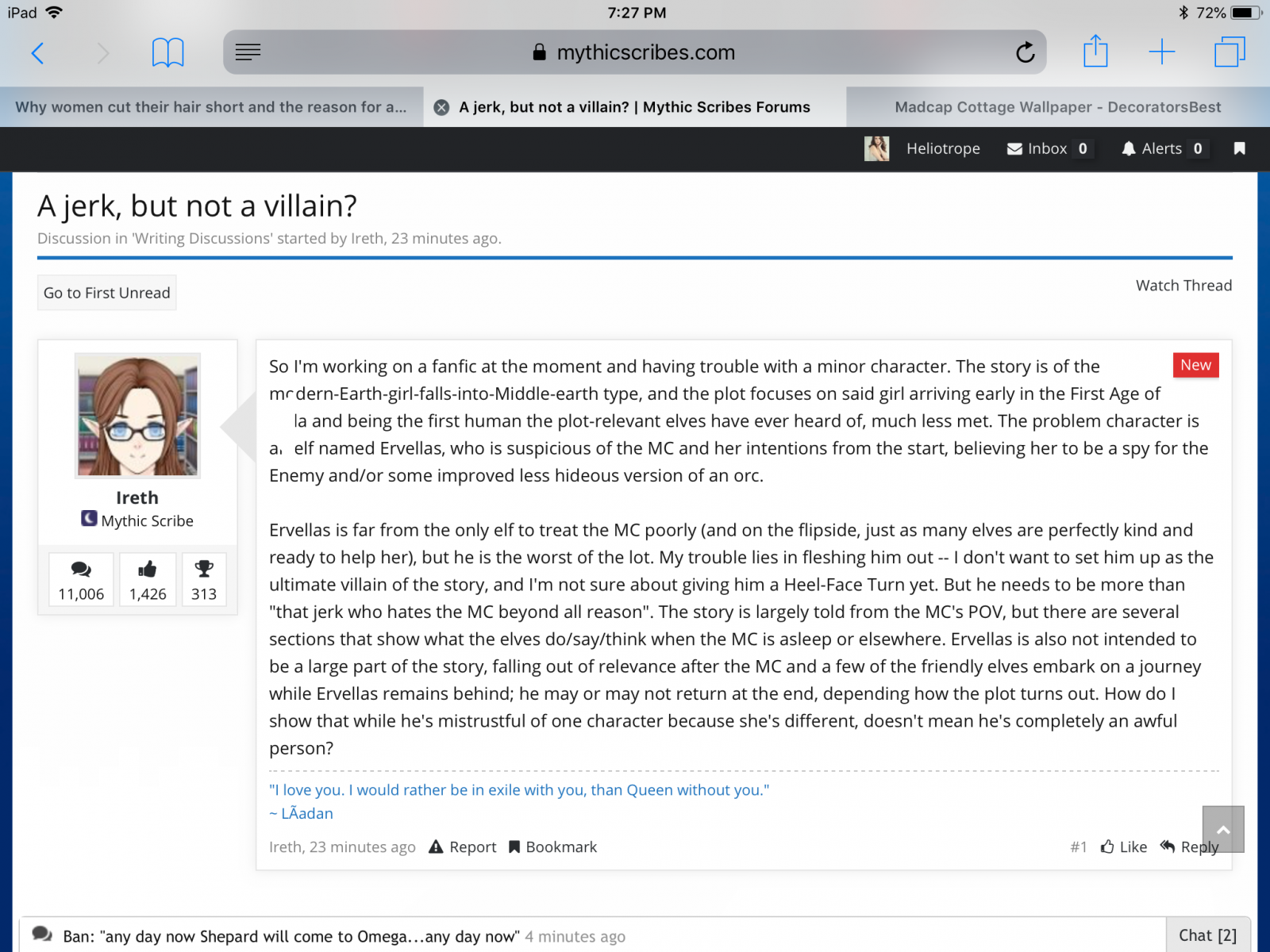 321339E3-BB57-49FA-9558-DD6E097A4019