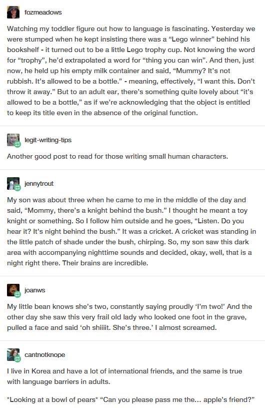 38209696_1647508665358429_7642036903205666816_n