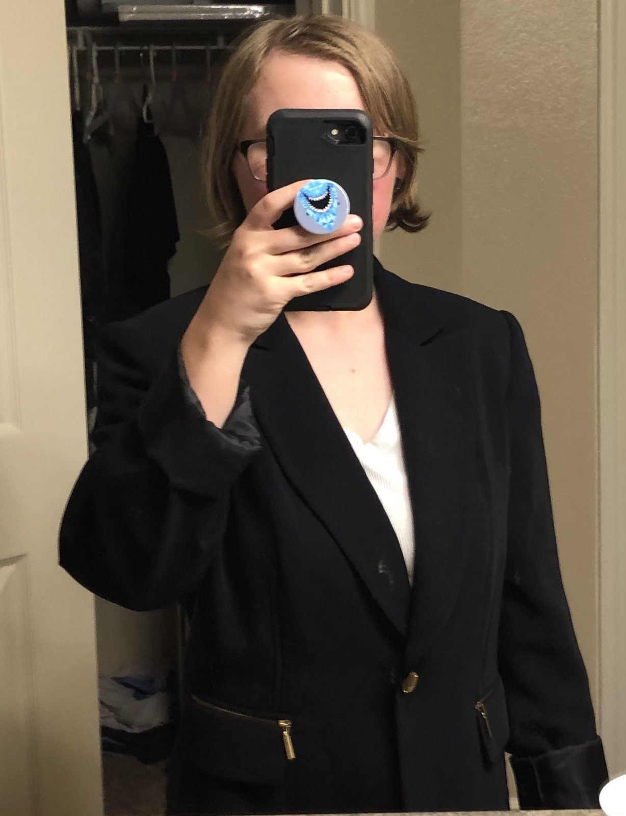 6660EA3B-7822-43A6-92F0-276546F85BB5