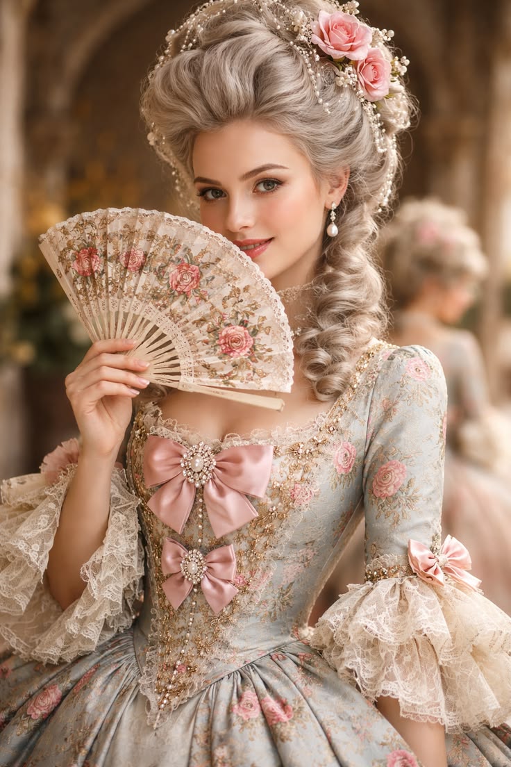 7cfe001c329b184afcf8bc7356137d55.jpg