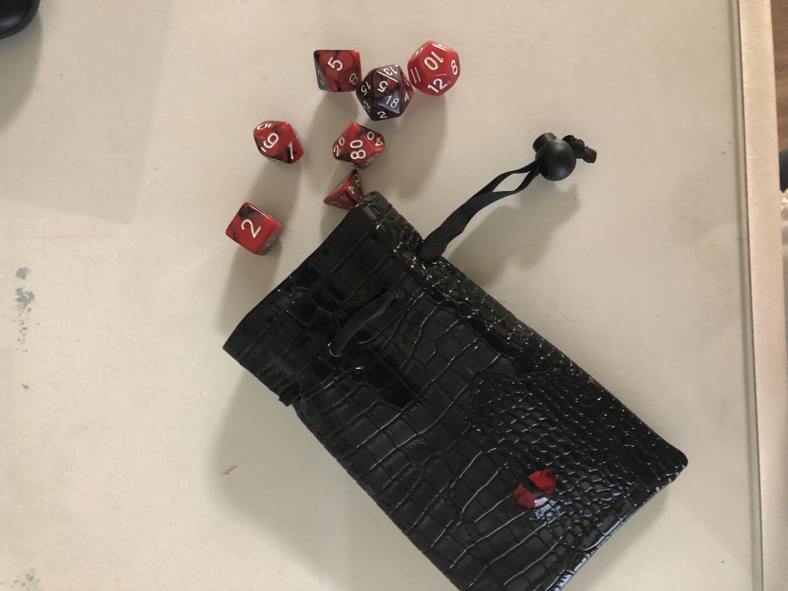 B460352A-432A-4251-84E7-66A1F7CD4F38