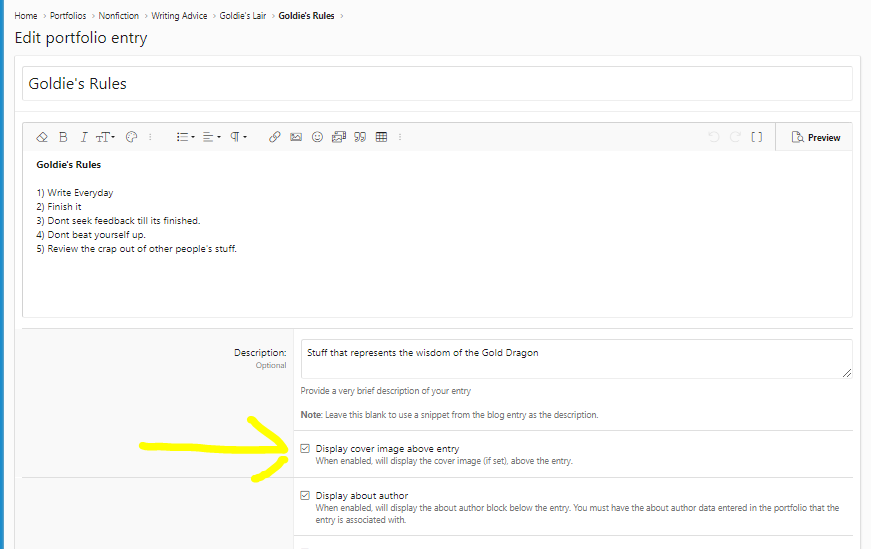 Button for display image.PNG