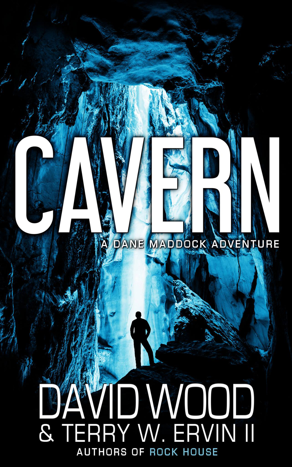 Cavern