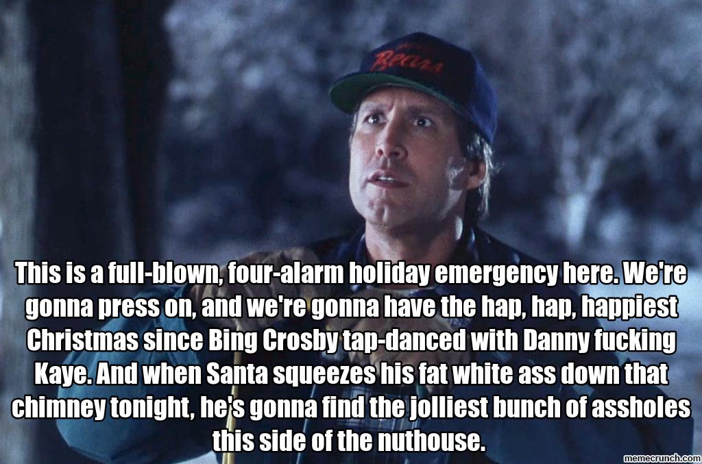 christmasvacation