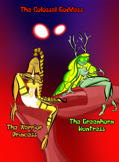 Colossal_Goddess Copy