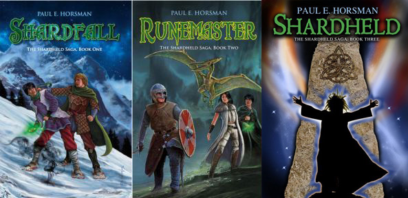 cover_serieskopiekopie