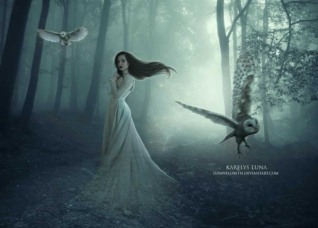 day_of_ghosts_by_lunavelobeth-d7vut6d