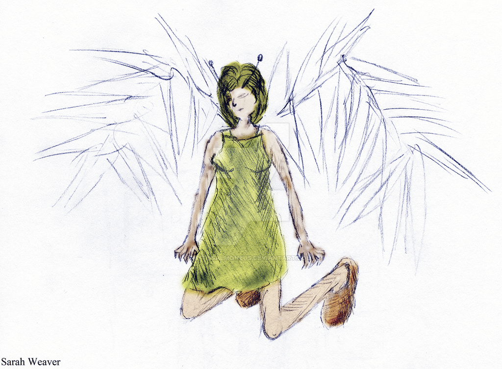 Gharina_revamp_by_otissalmoneus-d8jeunk