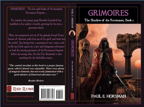 GrimoiresCoverImgS