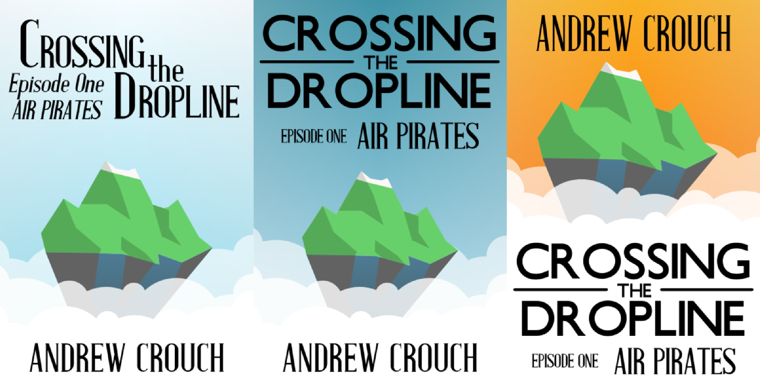 GroundedTraveler row1