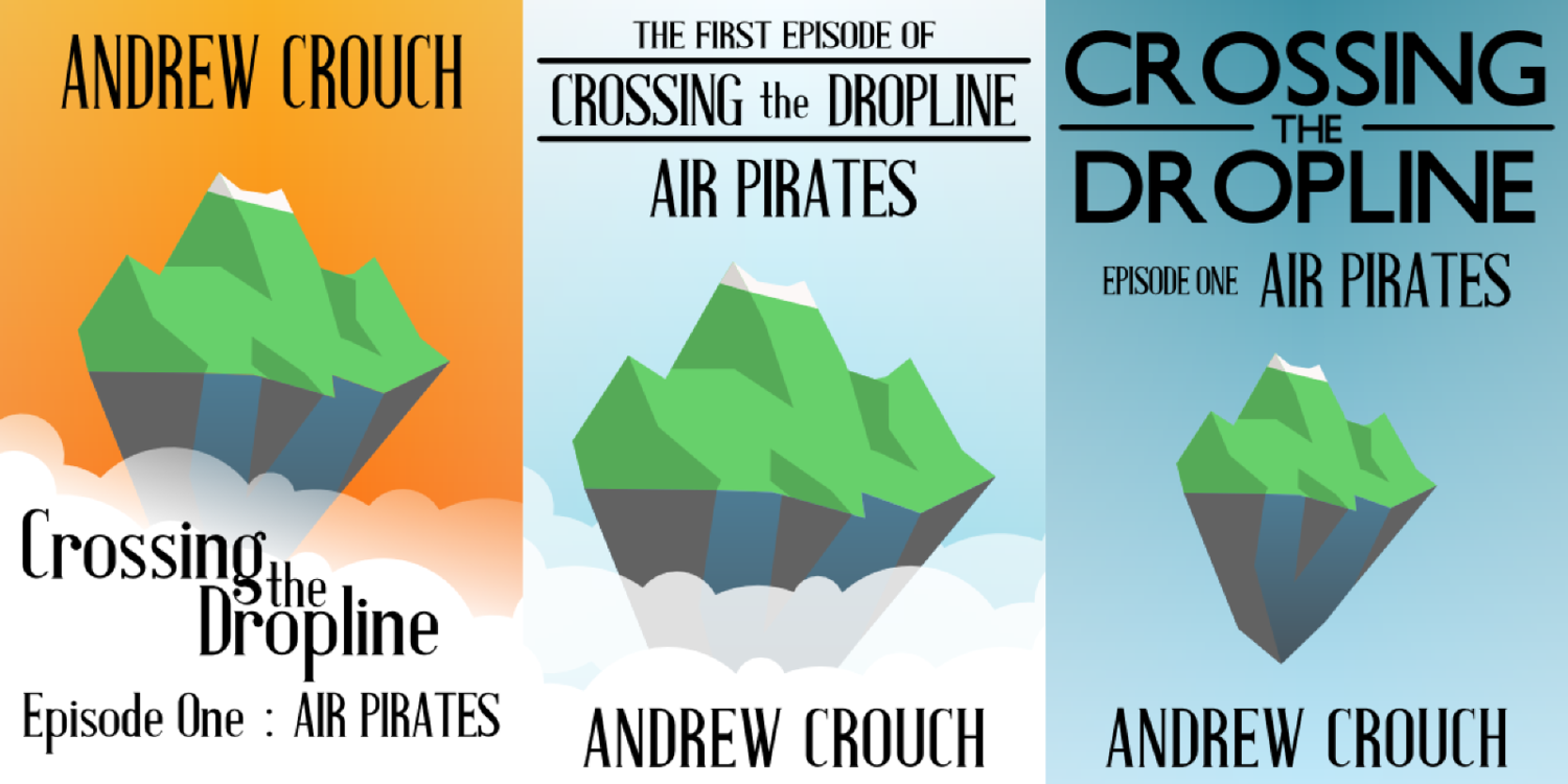 GroundedTraveler row4