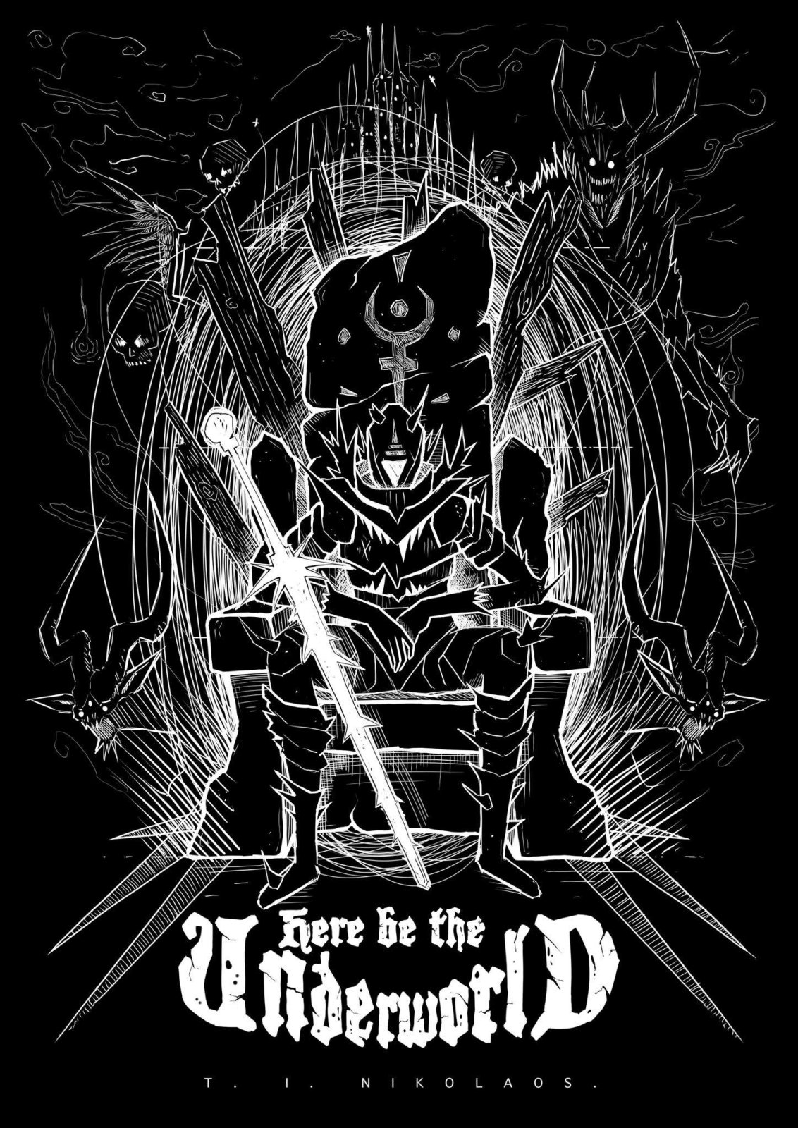 Here be the Underworld.jpeg