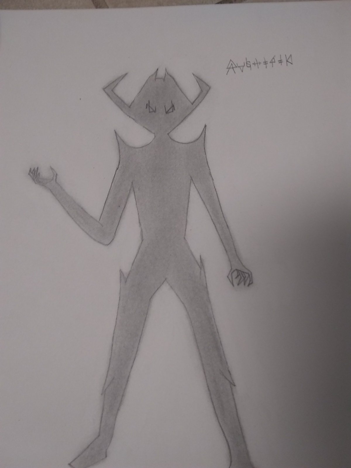 IMG_20190429_160153832_2 (1)