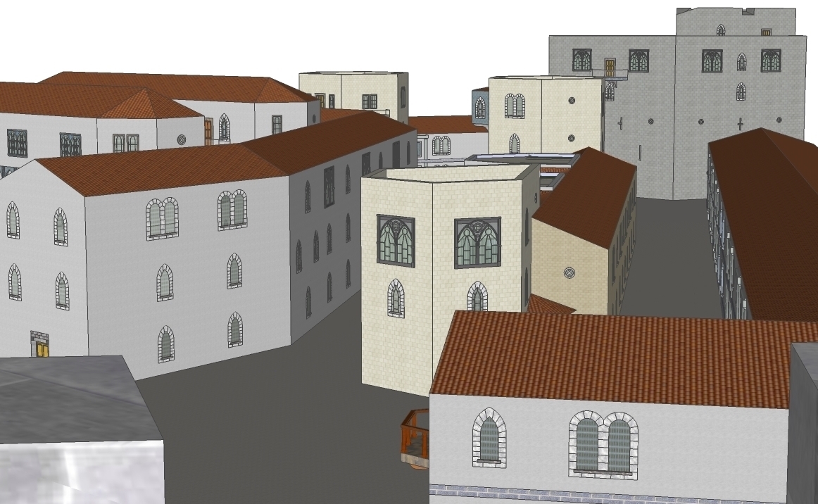 Kilvikasa_palace_district_from_campanile_facing_keep