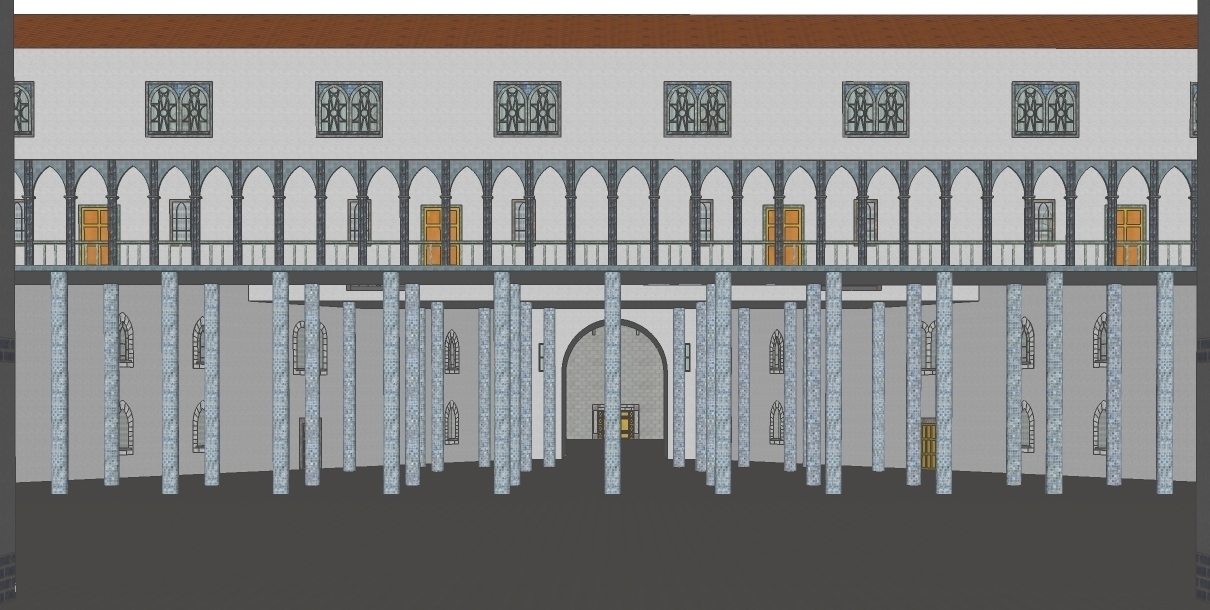 Kilvikasa_palace_district_from_front_landing