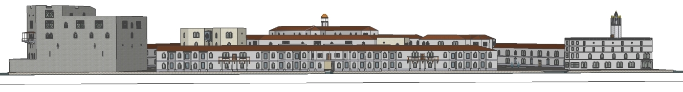 Kilvikasa_palace_district_groundlevel_NW