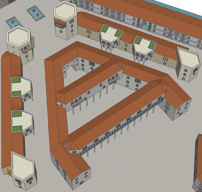 Kilvikasa_palace_district_inner_buildings_highlevel_SW