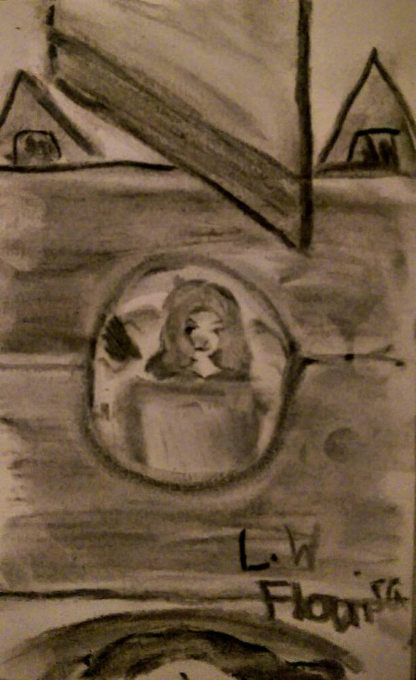 Les Guillotines De Alsace