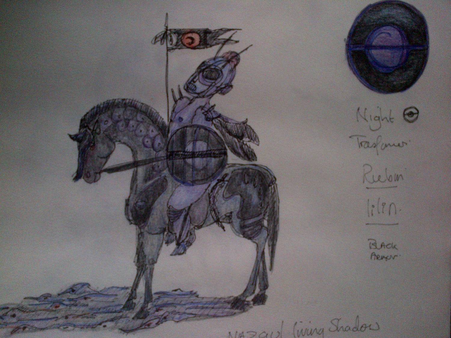 lilin_transformed_with_nazgul_living_shadows