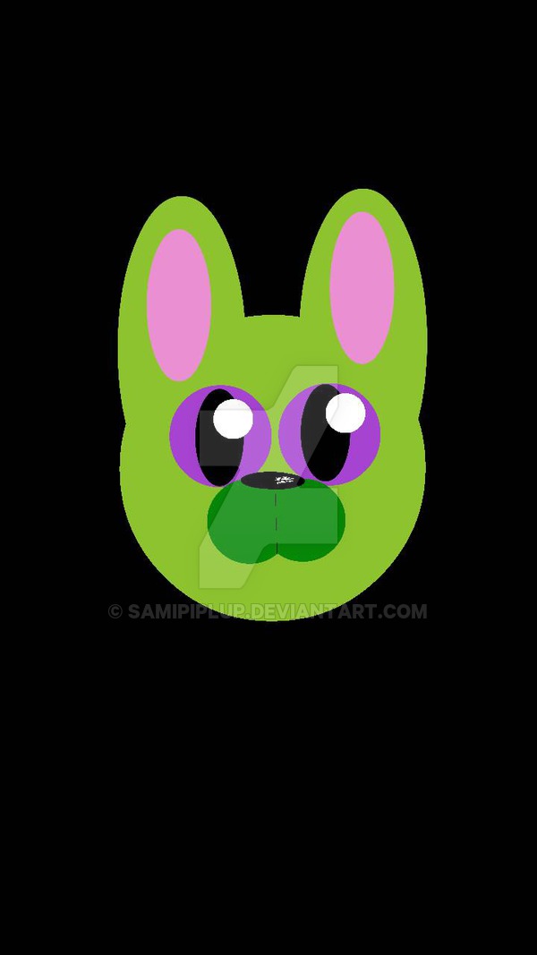 Limes Original Design