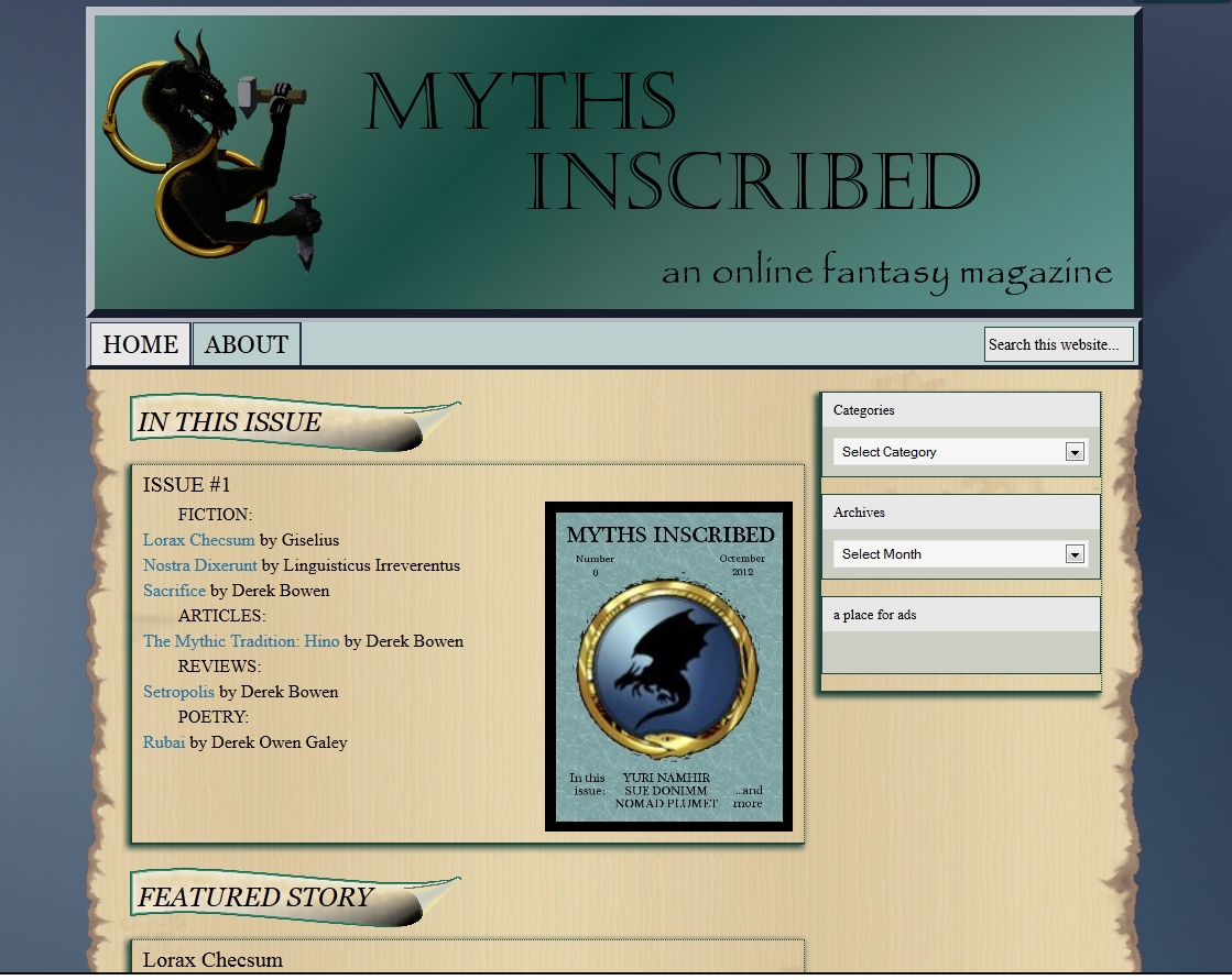 MI_screenshot_round2_green