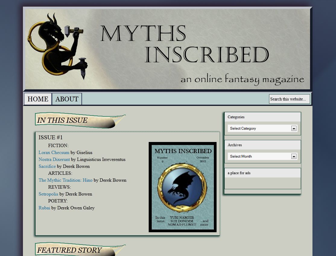 MI_screenshot_round2a_blue