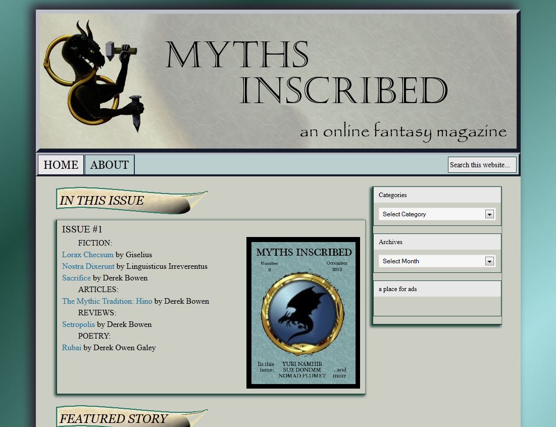 MI_screenshot_round2a_green