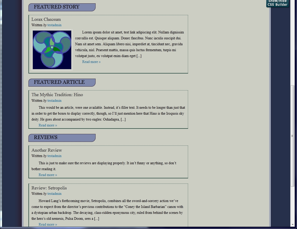 MItest_screenshot_p1b