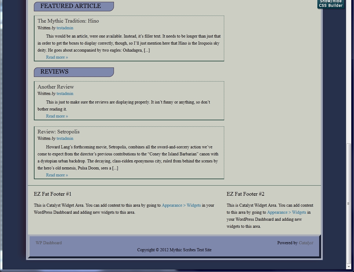 MItest_screenshot_p1c