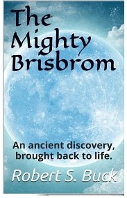 my first cover attempt