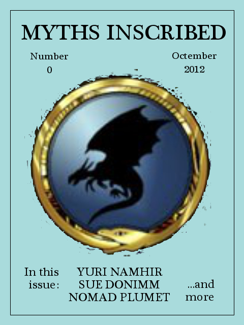 Myths_Inscribed_generic_cover_ex1