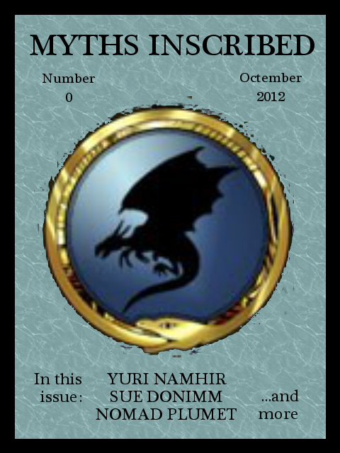 Myths_Inscribed_generic_cover_ex2