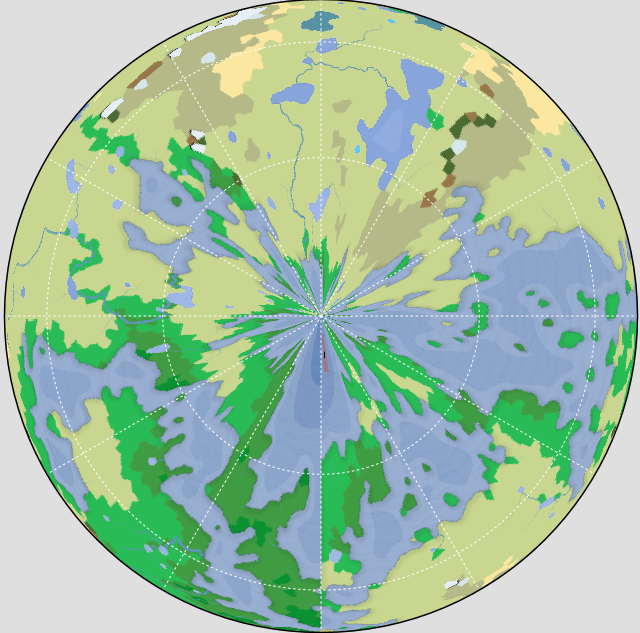 Outsiders Eyes_globe_180E90N.png