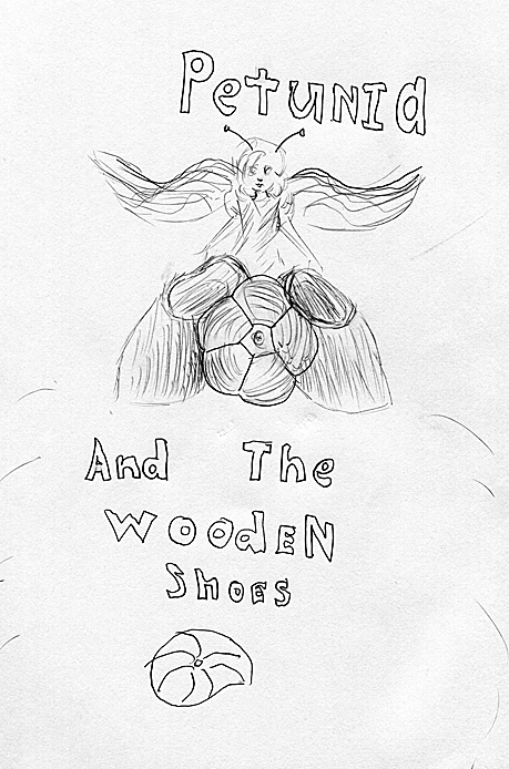 Petunia_and_the_wooden_shoes_2_by_otissalmoneus-d8ok3o3