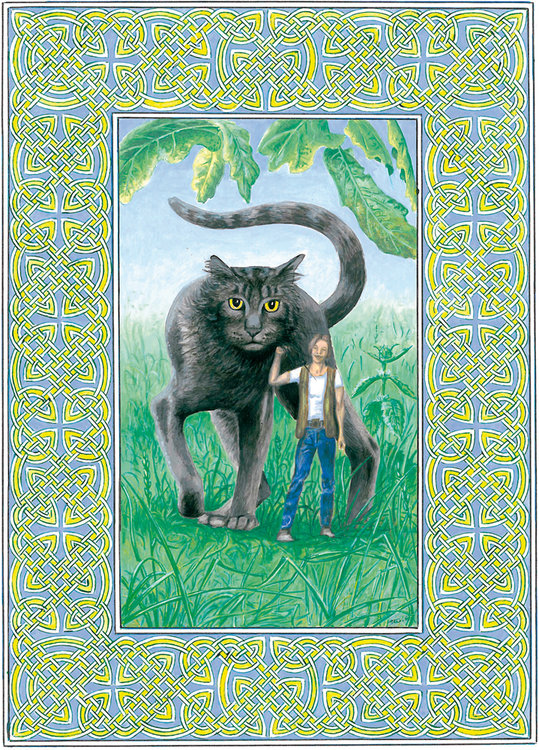 rsz_m_s45c-110030811020