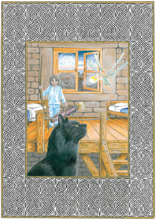 rsz_w_s45c-110030811082