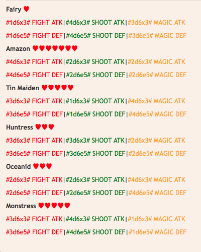 Screen Shot Rolz DICE CODES