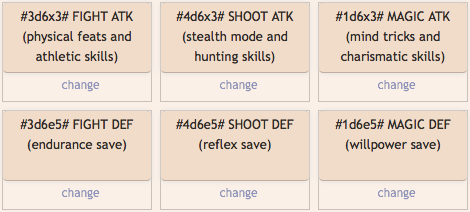 Screen Shot rolz update