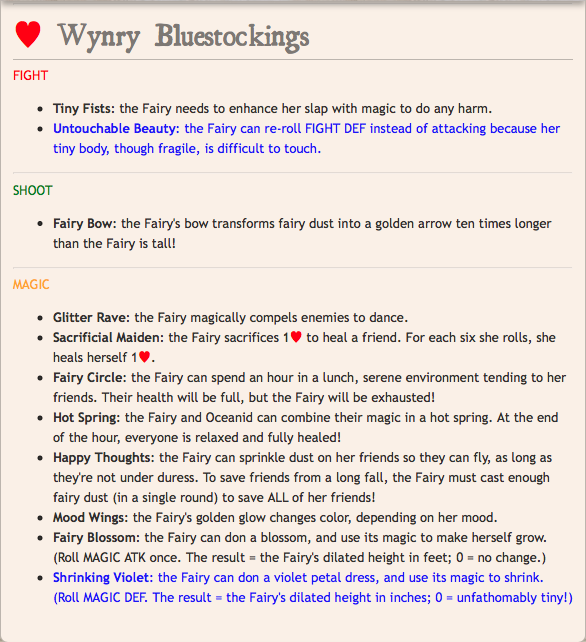 Screen Shot rolz wiki