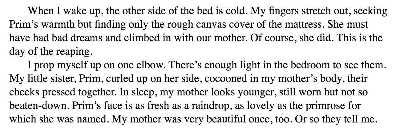 Screen_Shot_2017-07-13_at_10_52_58_AM