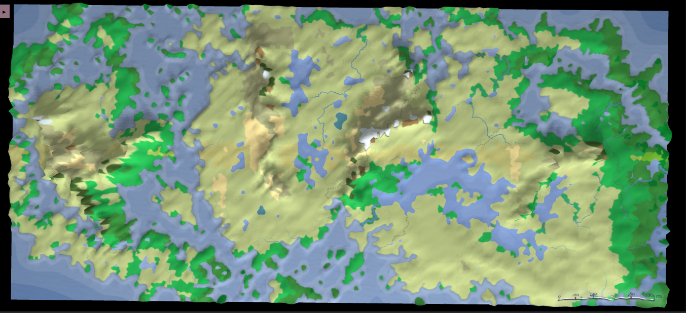 Screenshot 2022-10-10 4.03.29 PM.png