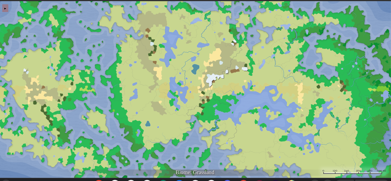 Screenshot 2022-10-17 6.06.19 PM.png