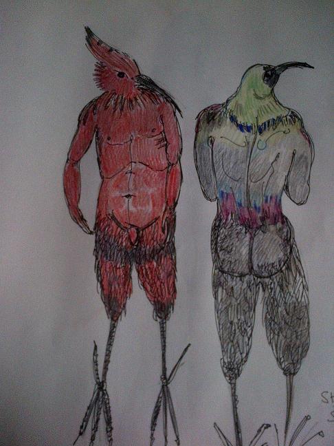 shape_shifting_deamons