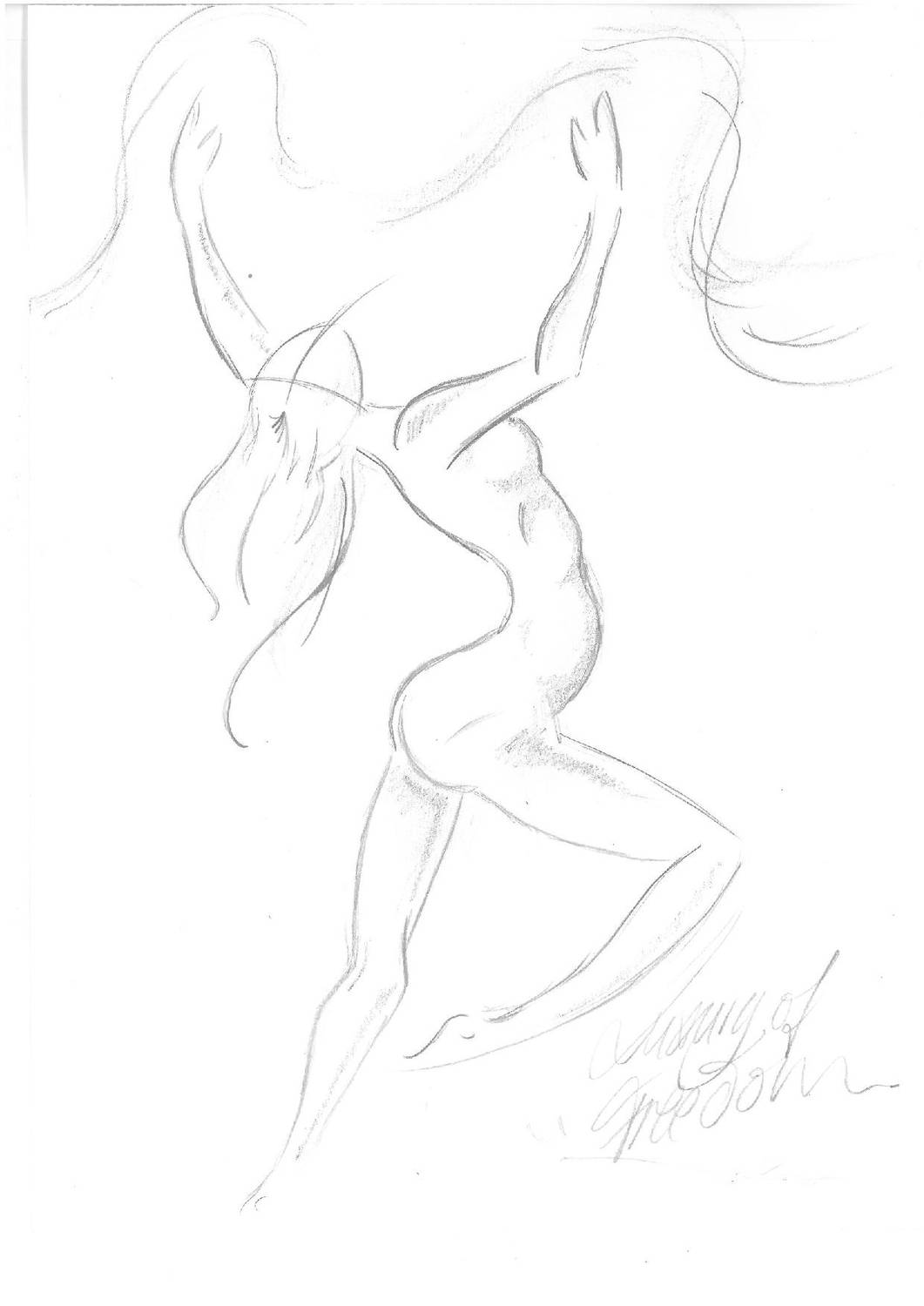 SKMBT_C22014090512541-page-001