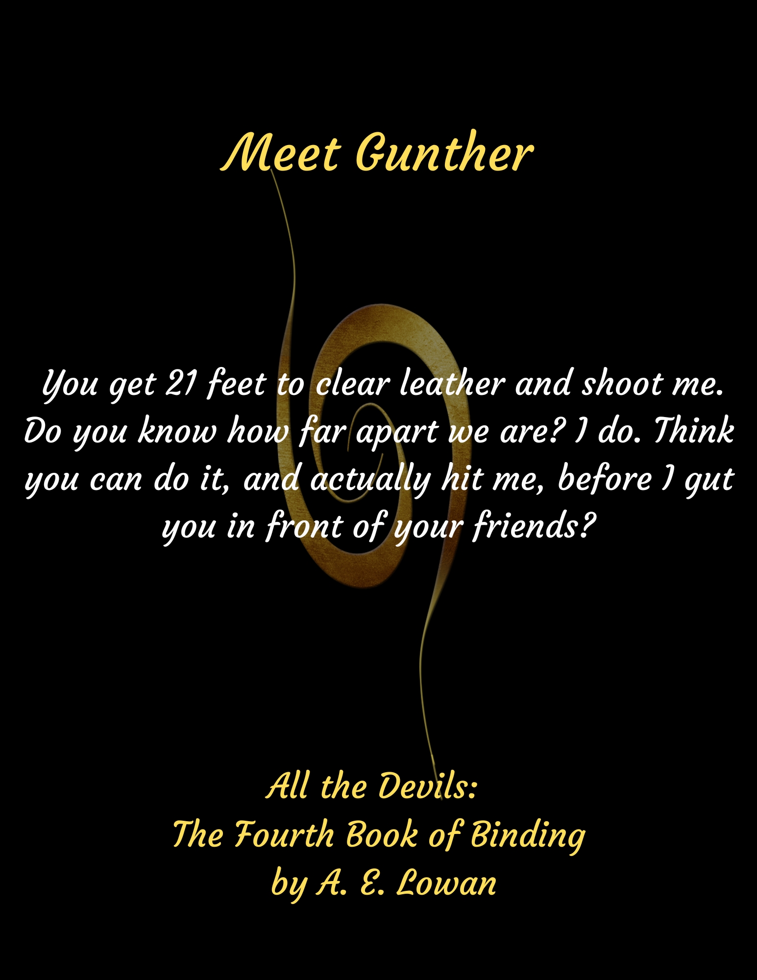 Tease Me Tuesday.jpg