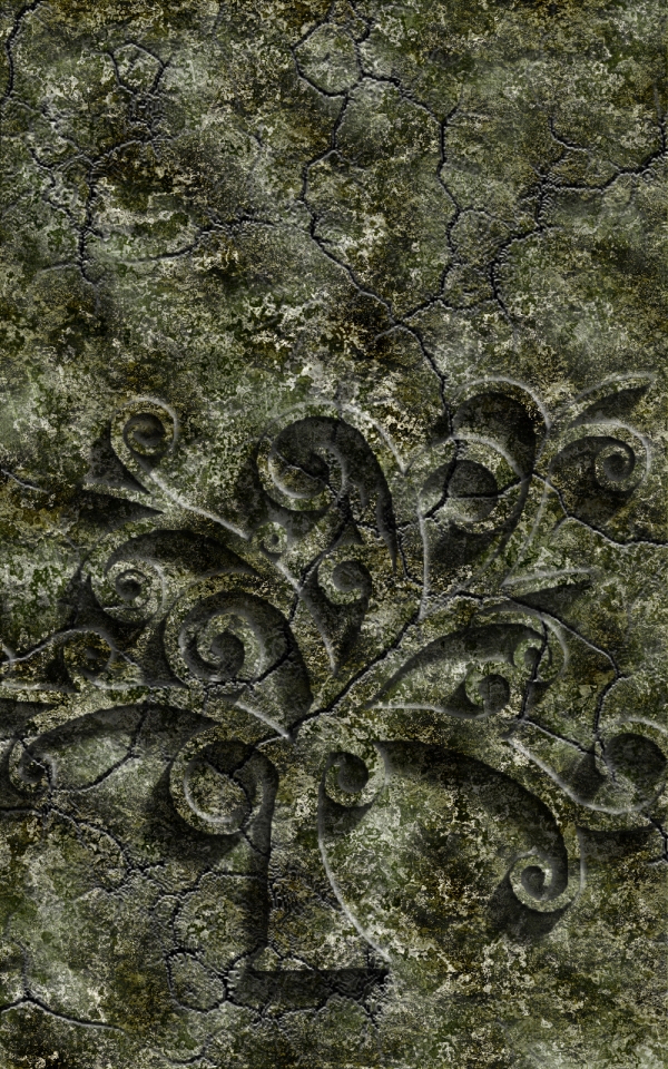 Thanmir War Base Cover Image