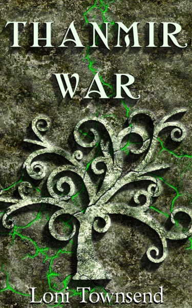 Thanmir War Cover reduced cracks