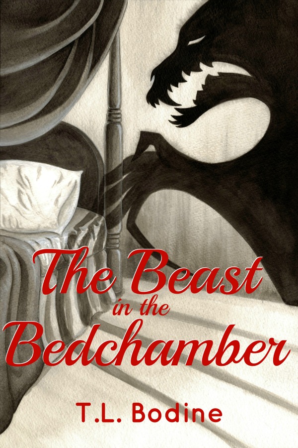 The Beast in the Bedchamber